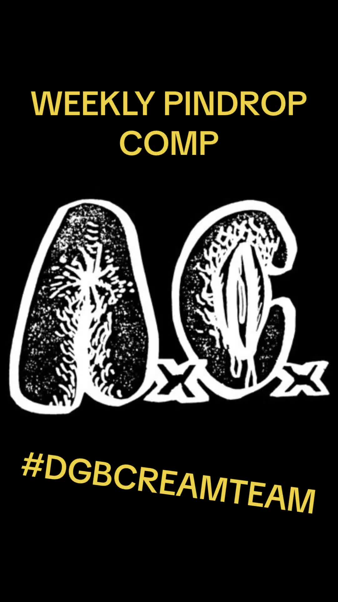 @dgb_axcx