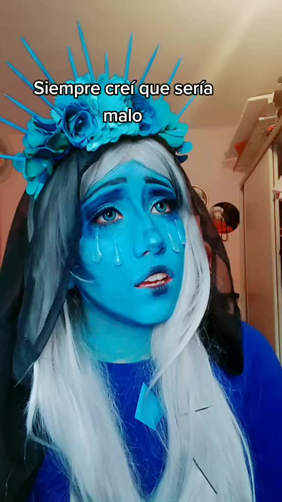 @Juli ๐