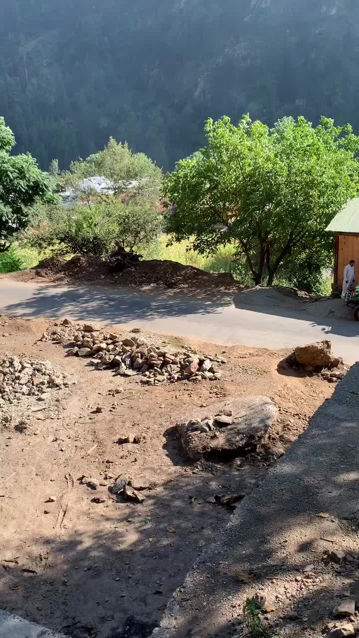 @Shahzaib Ali
