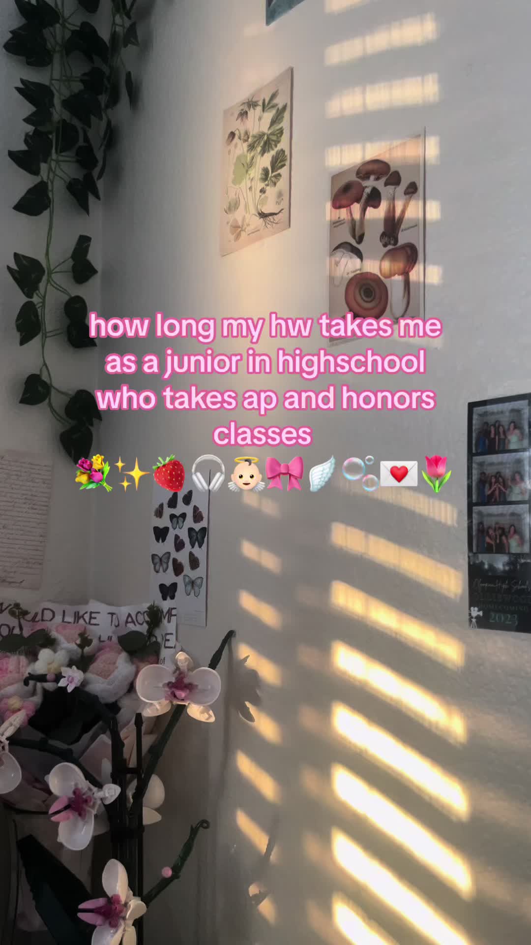 @gabs ๐