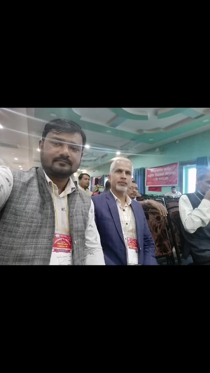 @pawanjaiswal