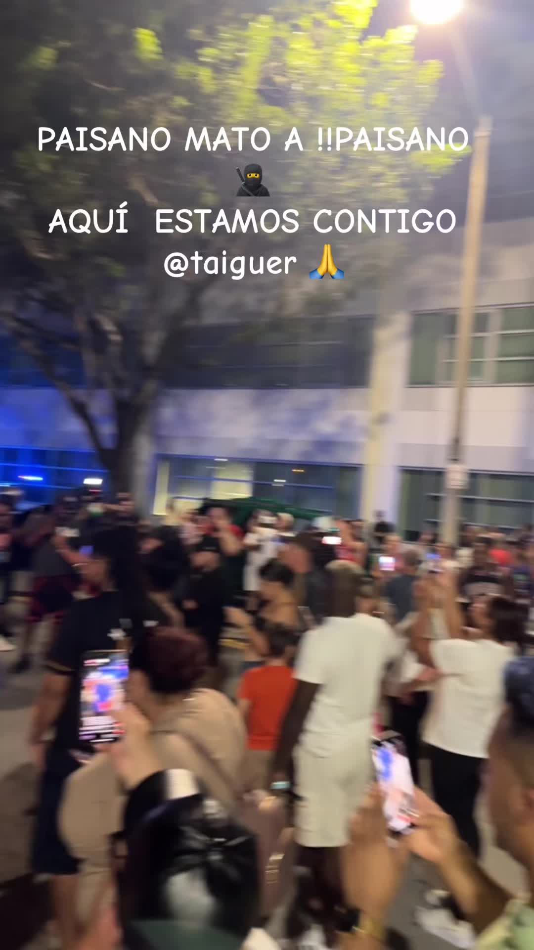@el_nany_87