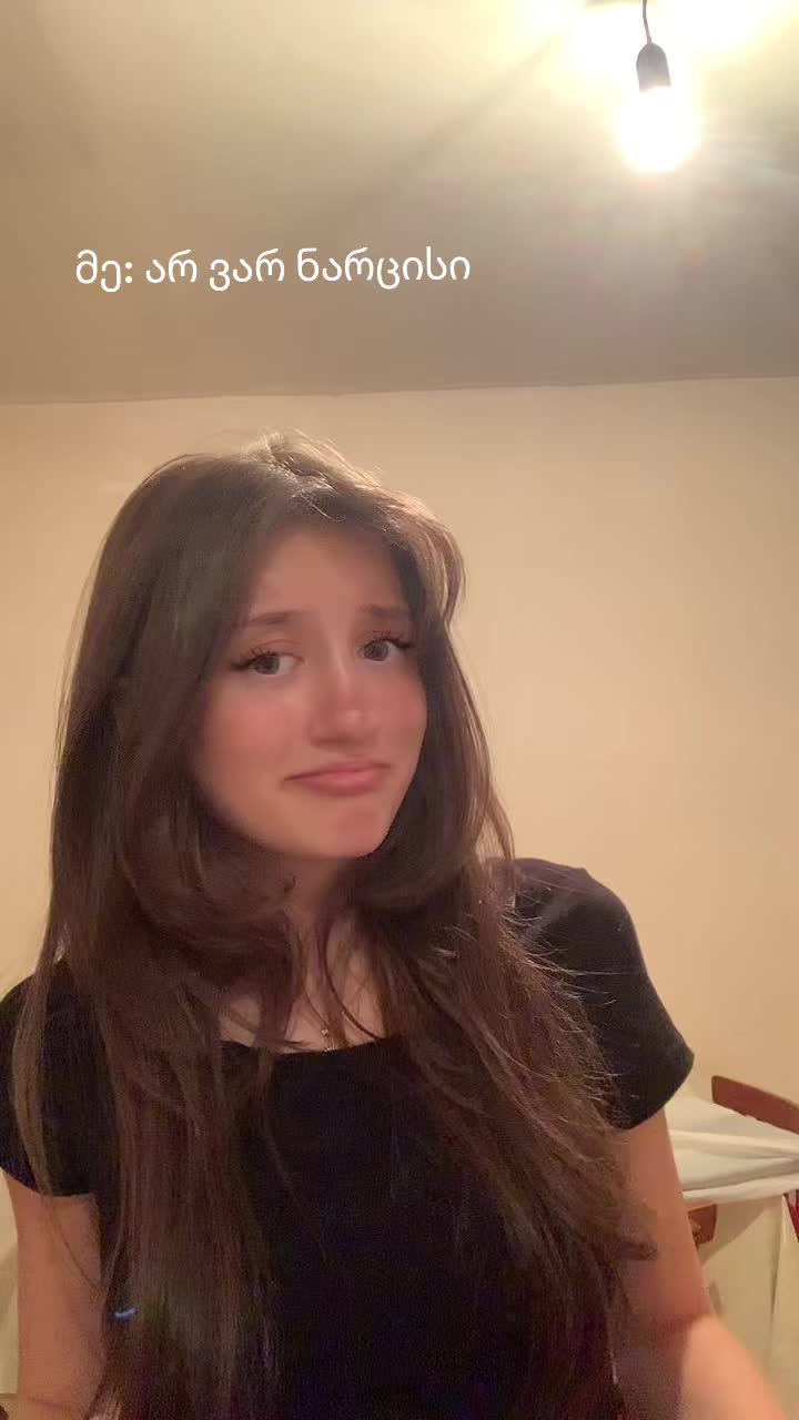 @แฉแแแ๐ฅ