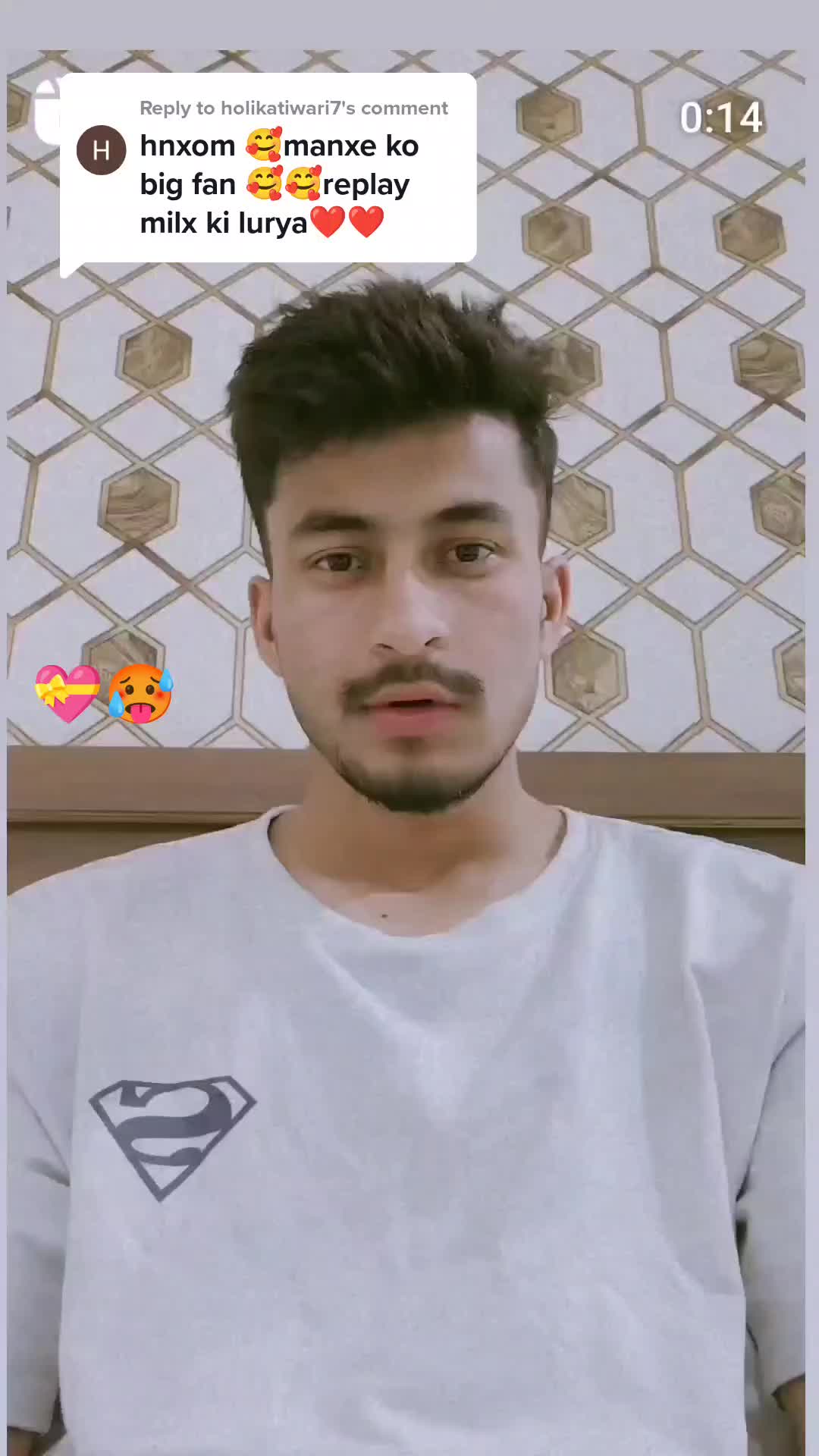 @🔥🖤🤞