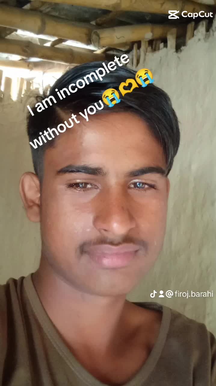 @fashion ji