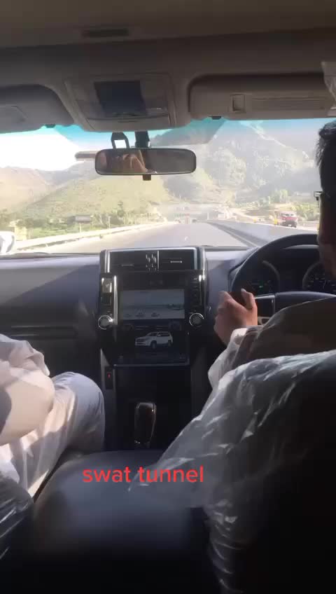 @Talha Bilal