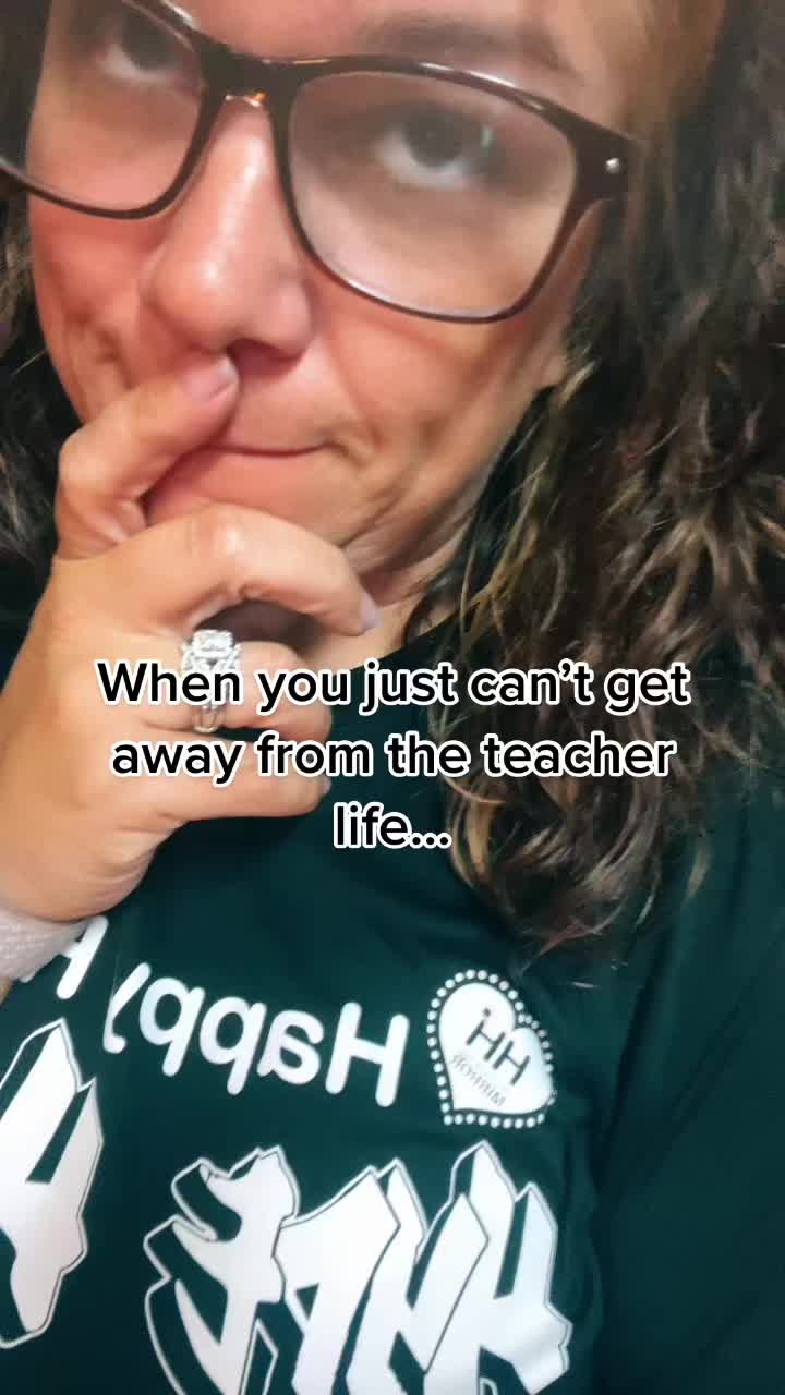 @HouseofNovaRising