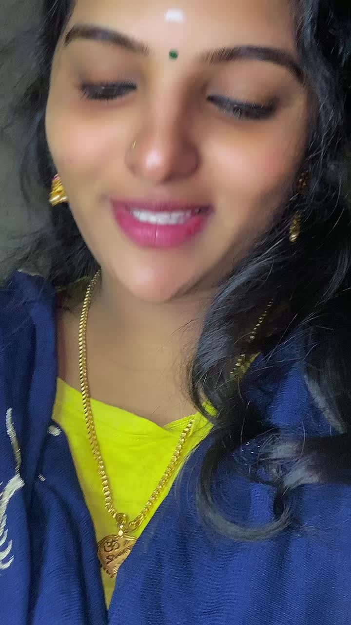 @Sruthy PB