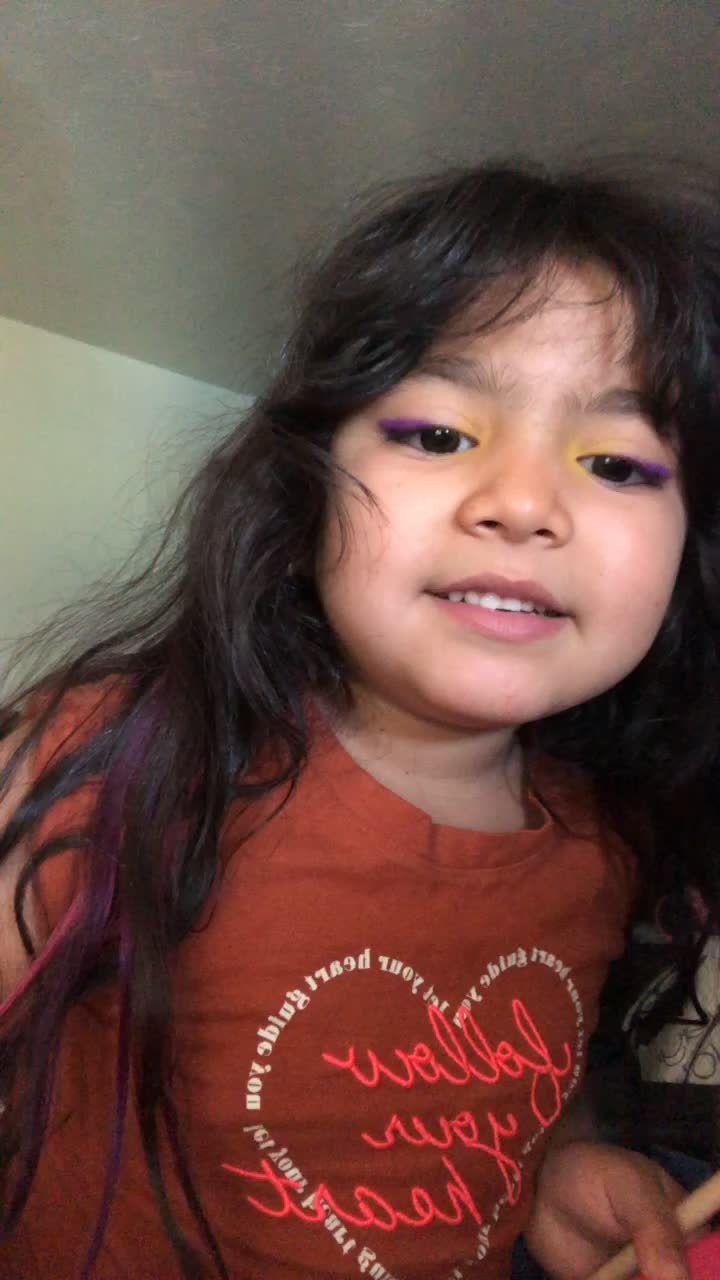 @Anna