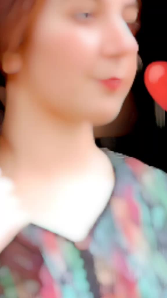 @SAMREEN7
