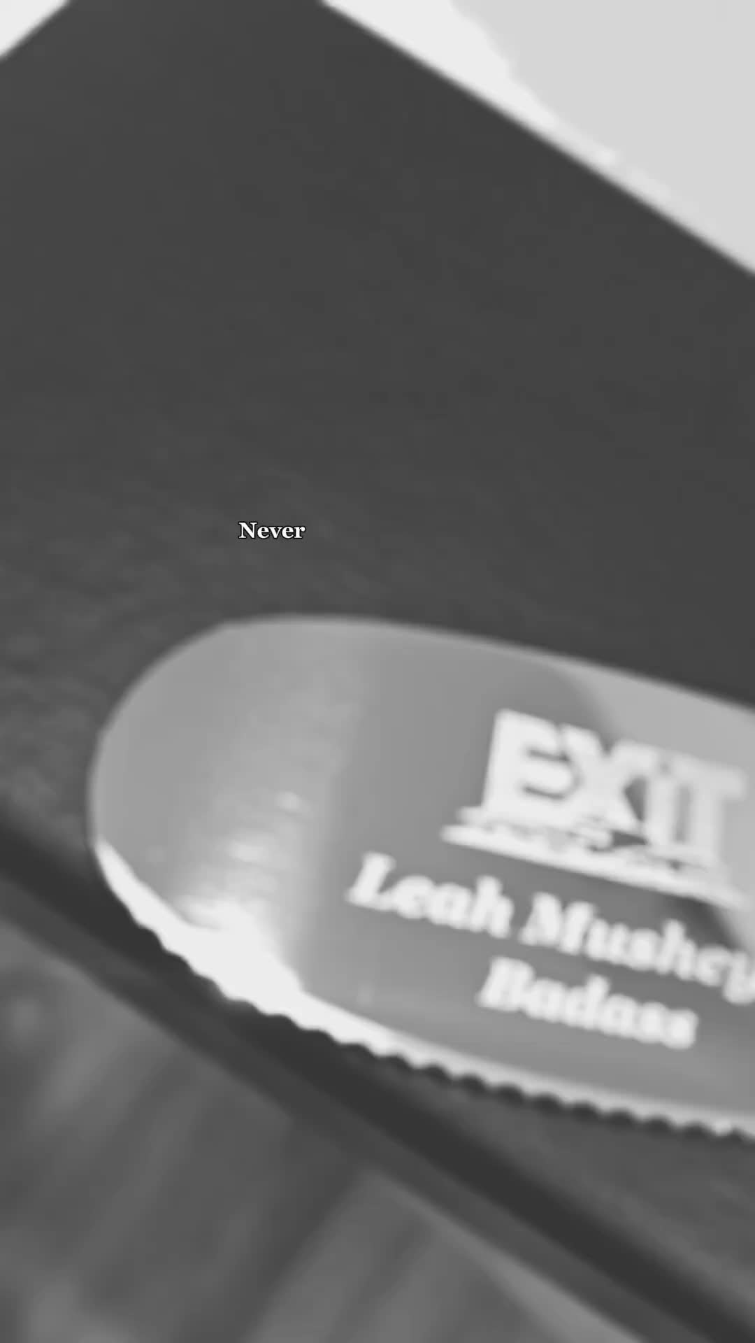 @LeahEXIT