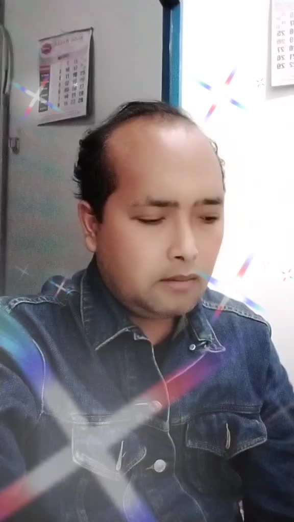 @Tri Yulianto