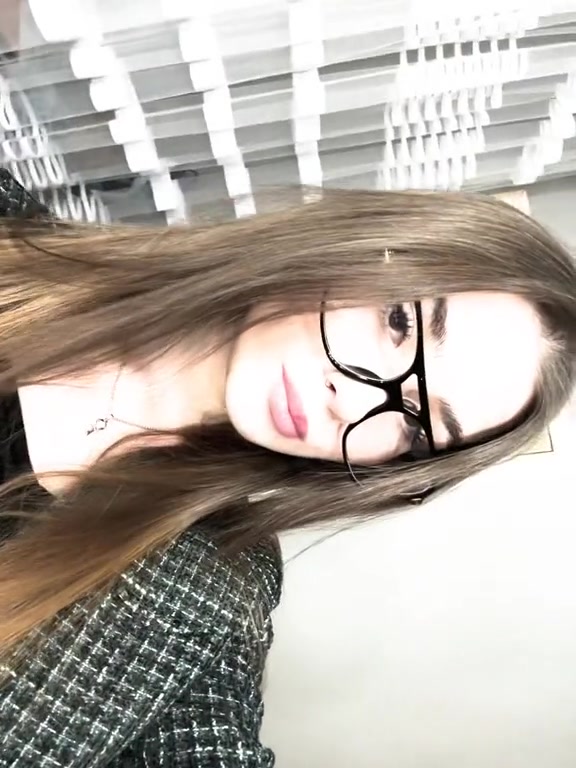 @катрин