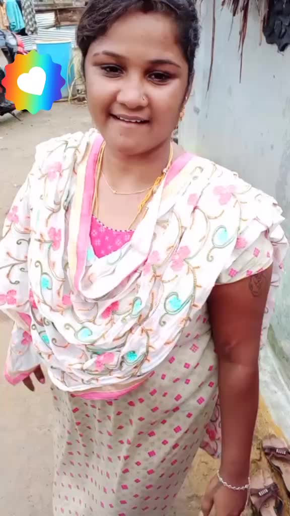 @user305674 rowdyponu