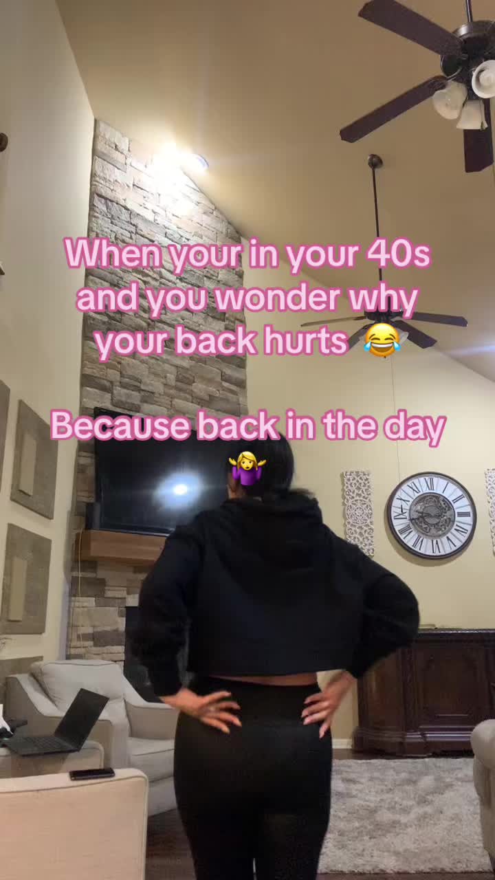 @M Body Beauty