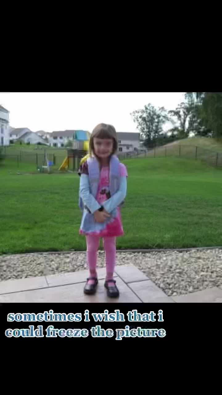 @brookelarsen27