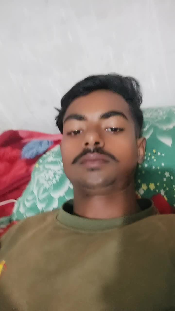 @Ranbir Yadav