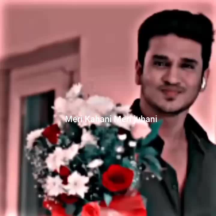 @Hariomyadav@1