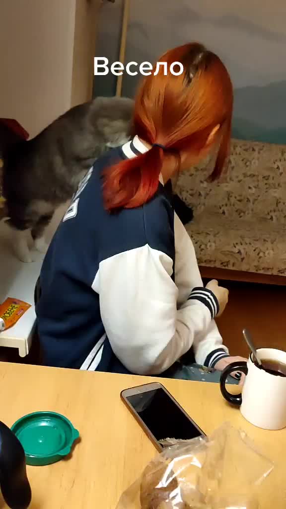 @user210029 фëдор