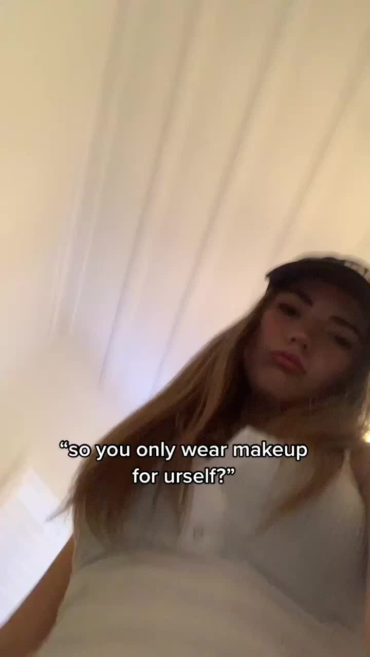@maddy