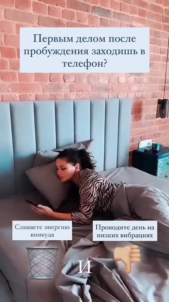 @Olga Jade