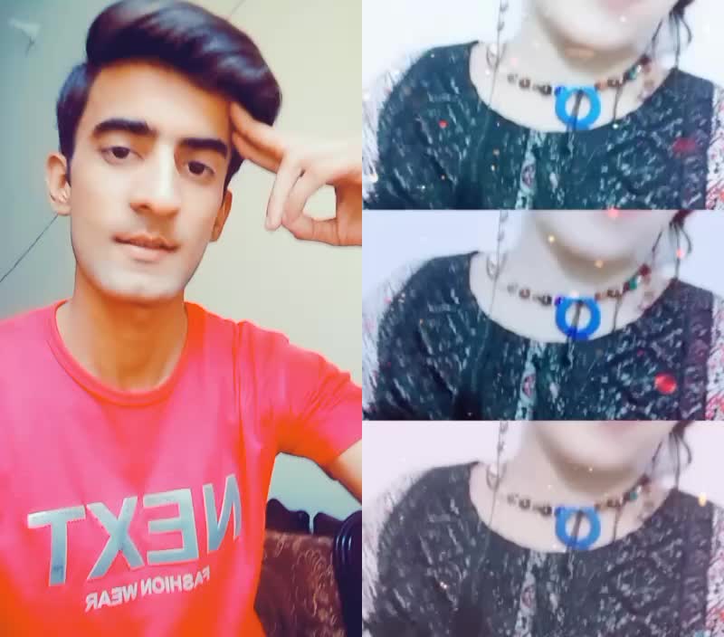 @Arbab Gujjar official