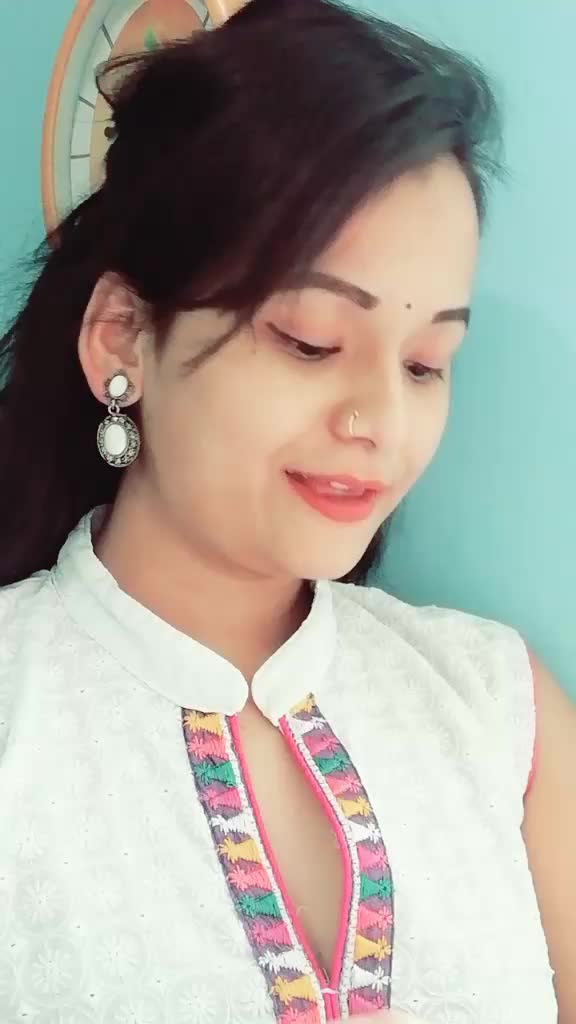 @🌟Manisha thapa🌟