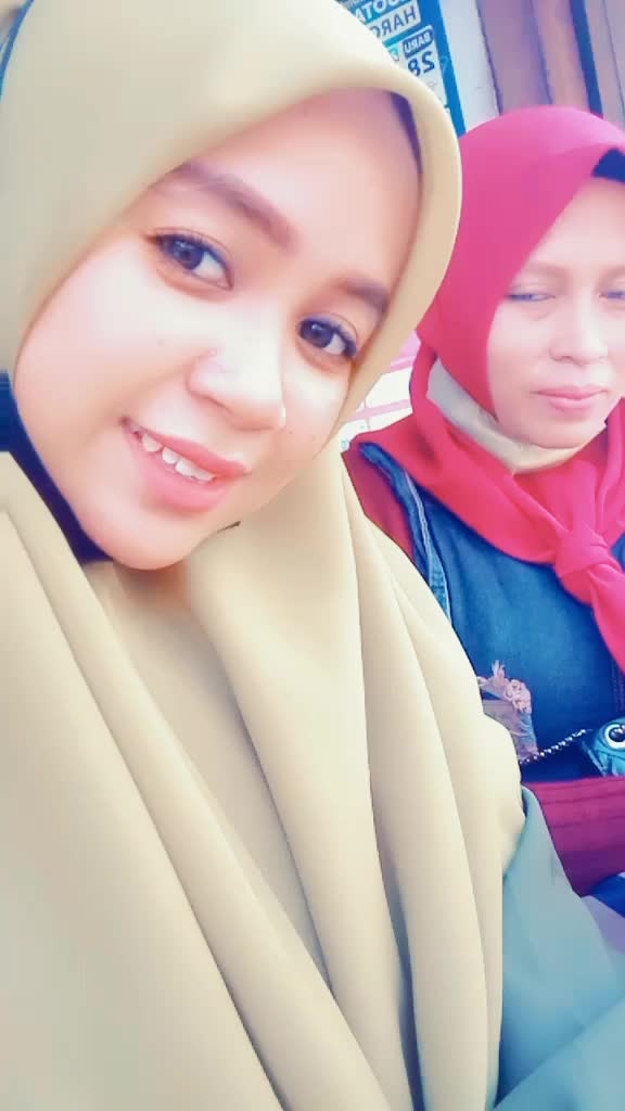 @Naya Putri