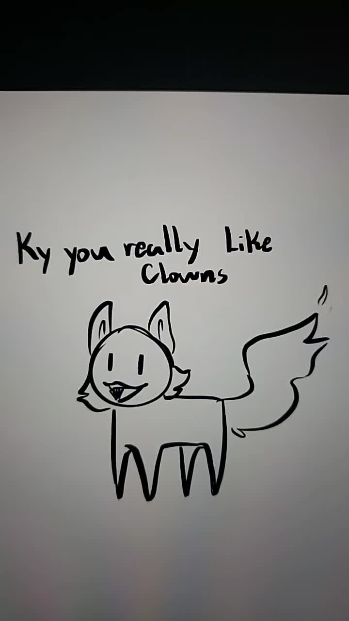 @DemonPoker