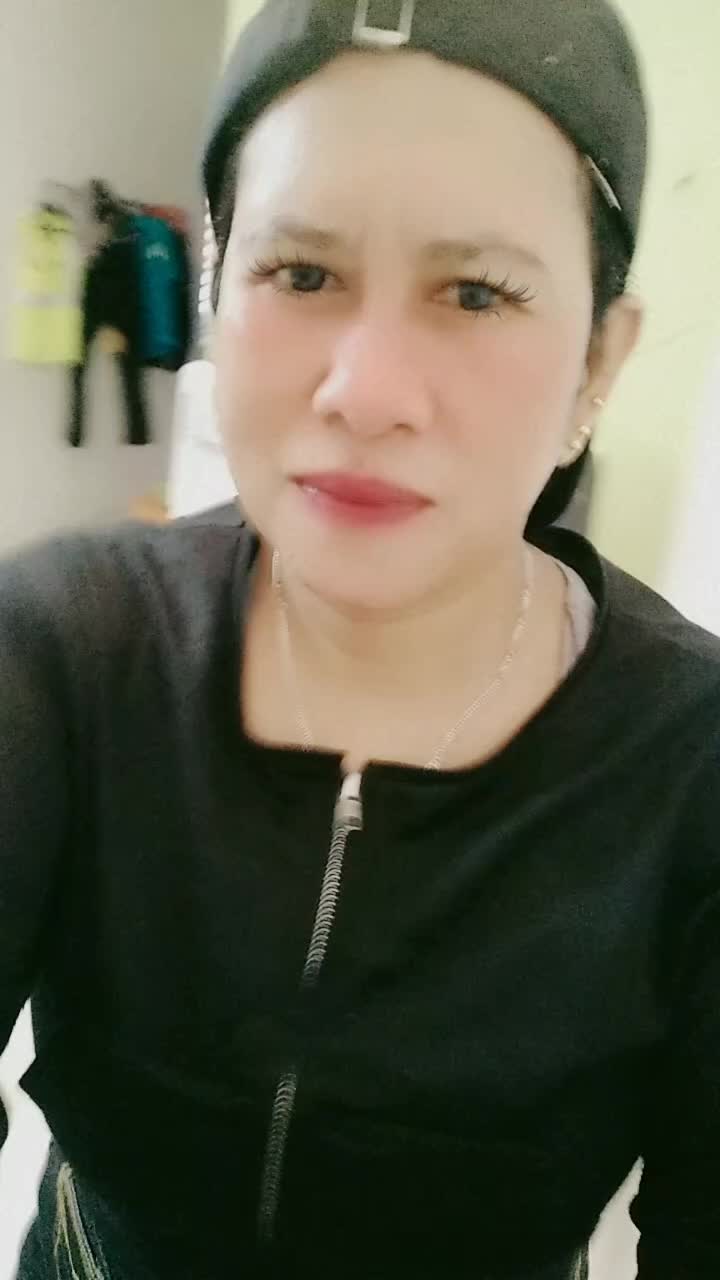 @Izza Mariza