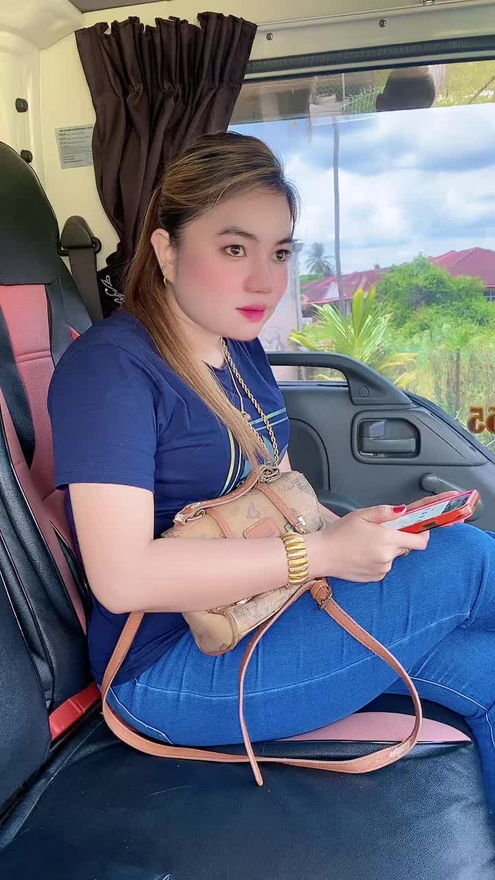 @pApA_nAN🍃