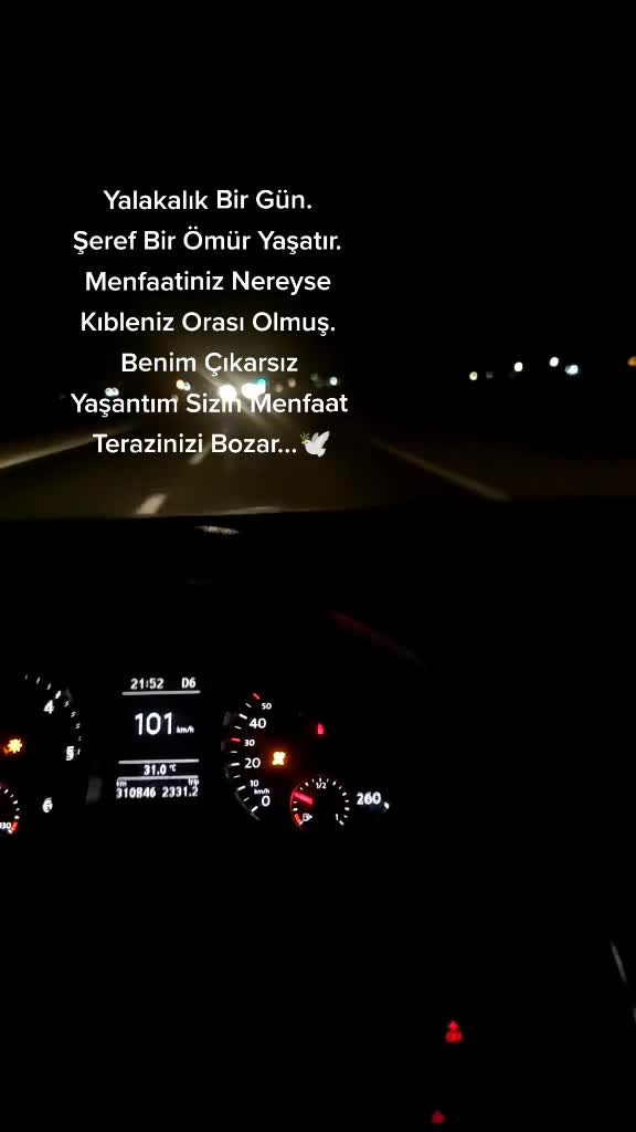 @İsmail Çetinkaya