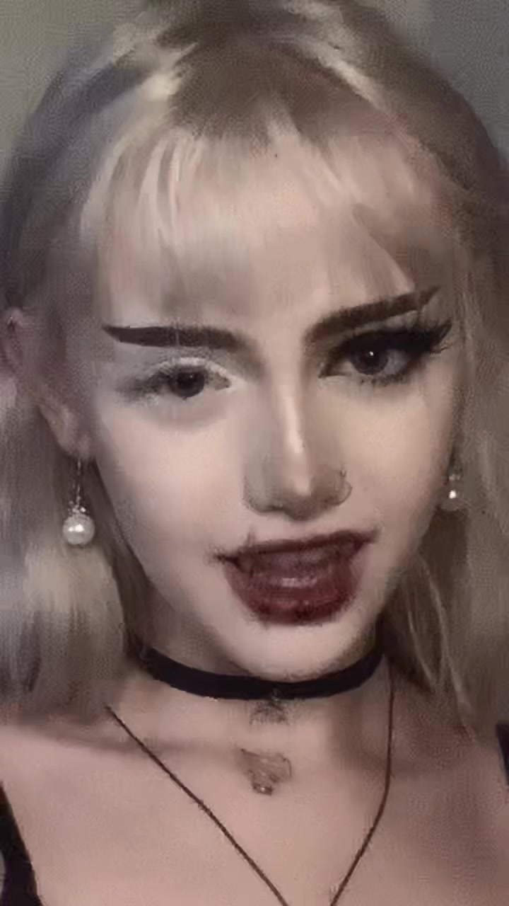 @frn