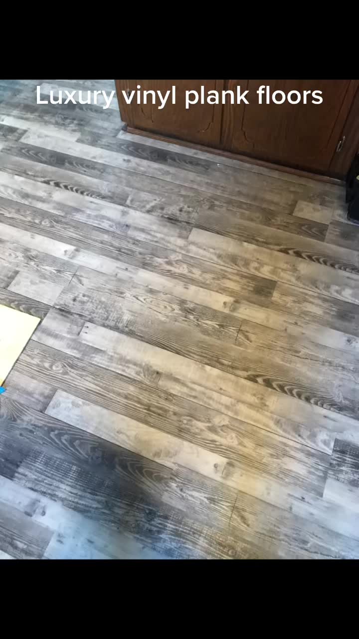 @Shaun270