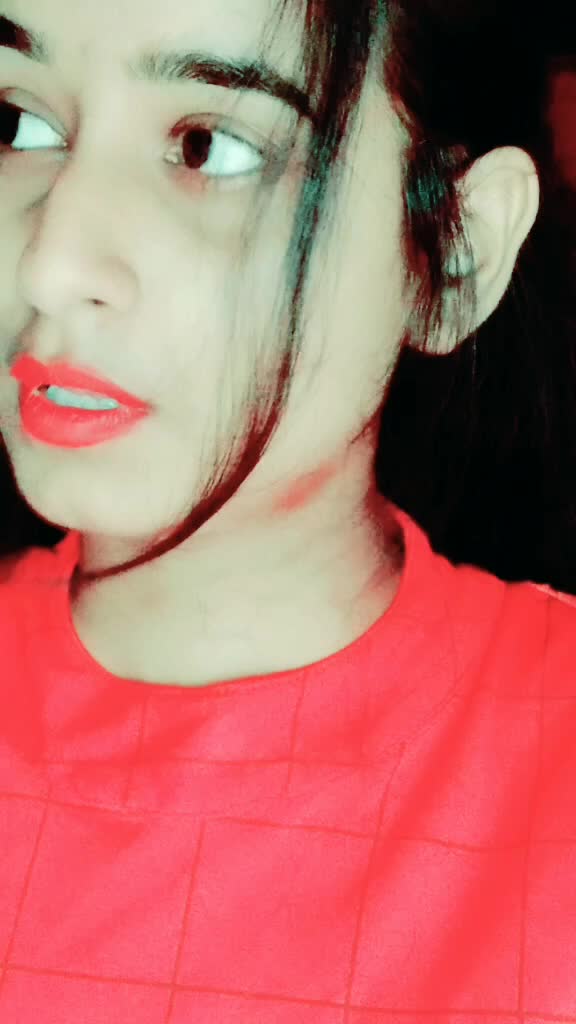 @Damini_tiwari💓💓