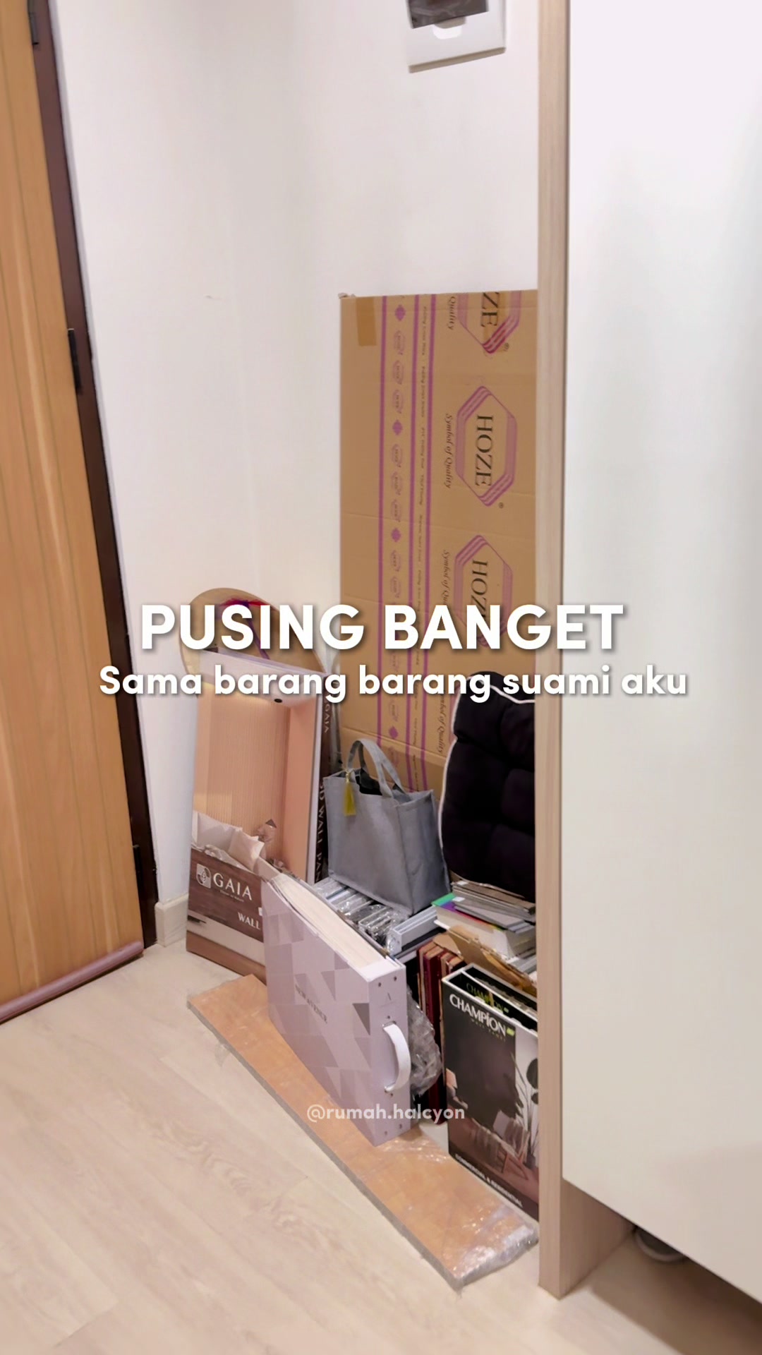 @Amelia Wongso