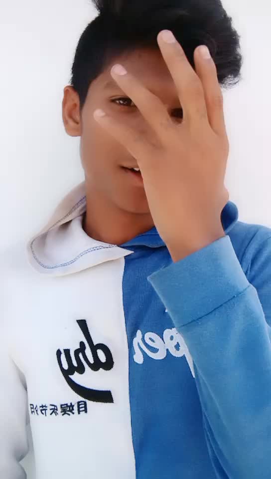@Smiley king...๐๐