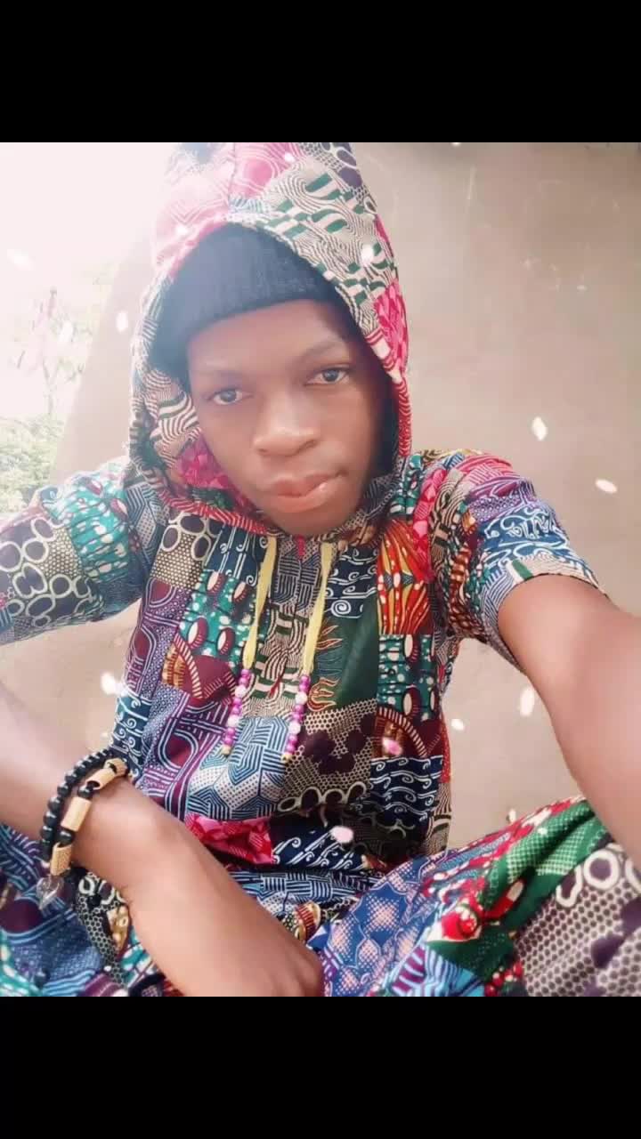 @user938784784399