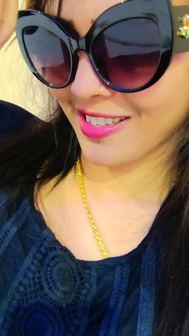 @ബനീഷ പാത്തു 💕