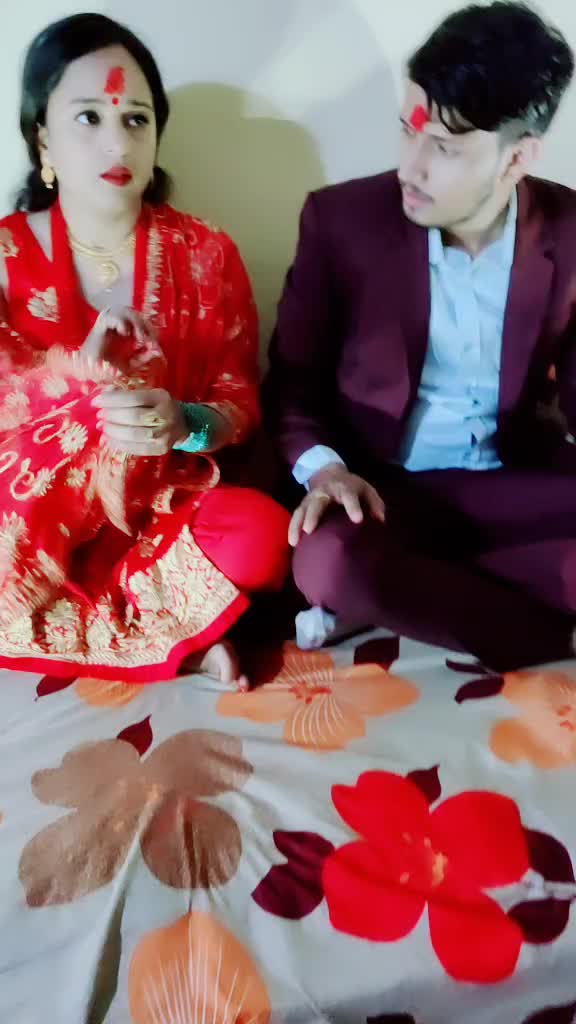 @Shristi Thapa Kaziniee🧿♉️
