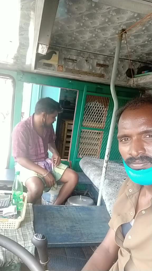 @சேலம் தல சதிஷ்