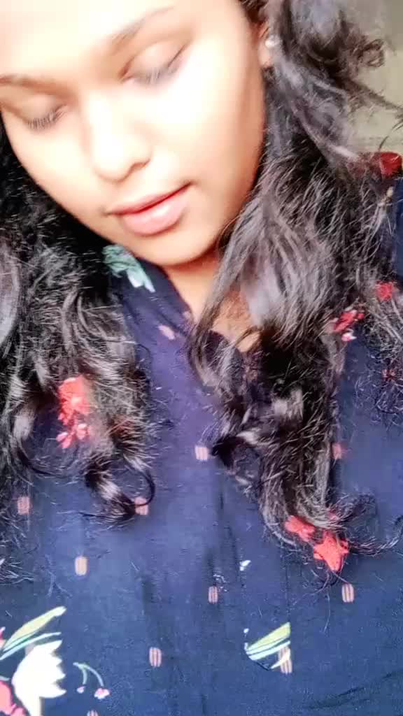 @Pavithra Poongavanam