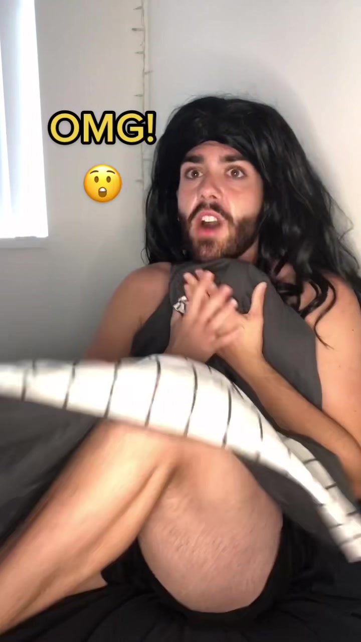 @Mikael Melo