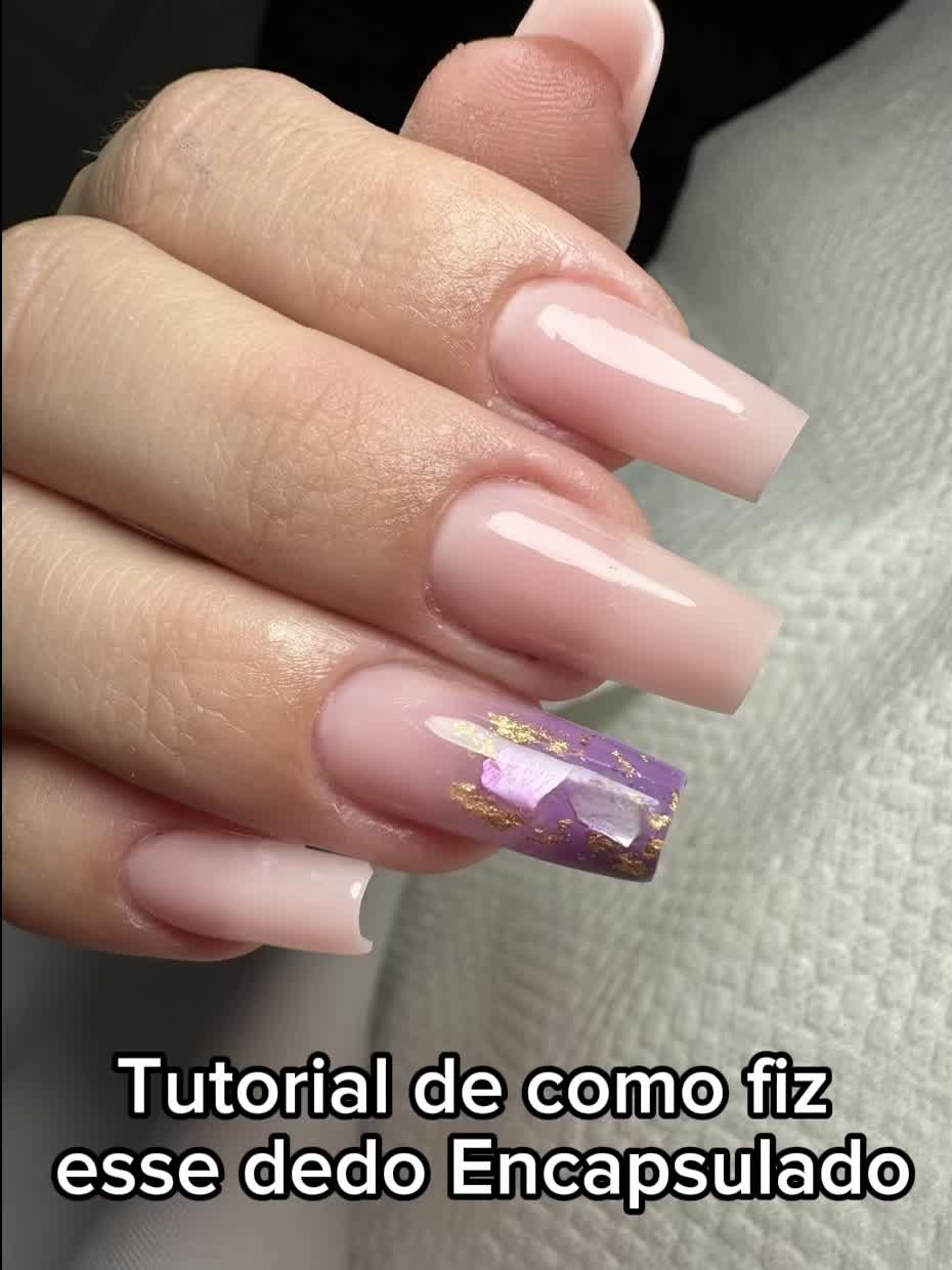 @Evelyn Rimes