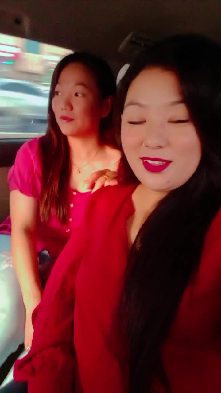 @Sarmila❤️Rai