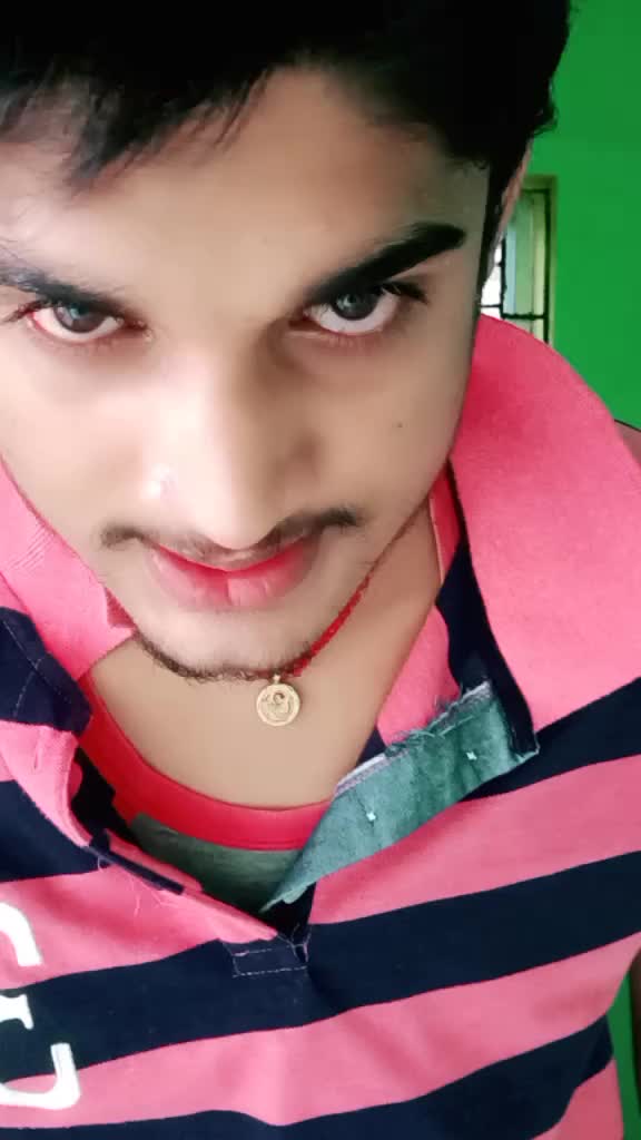 @💜Rajkishore Sahoo💜