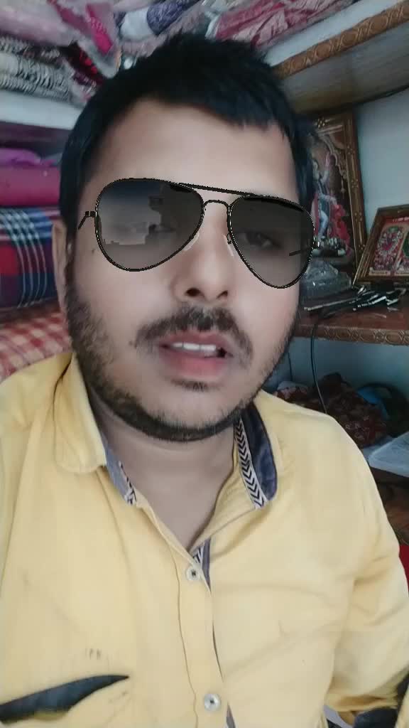 @Rohit Agrawal