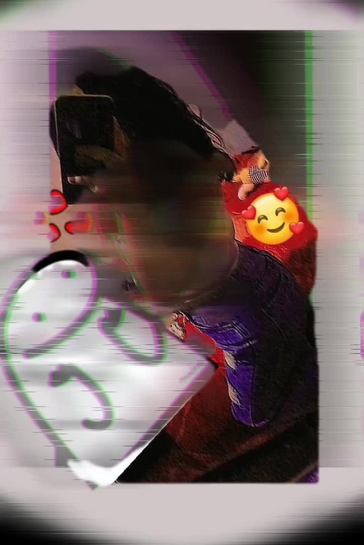 @chelii