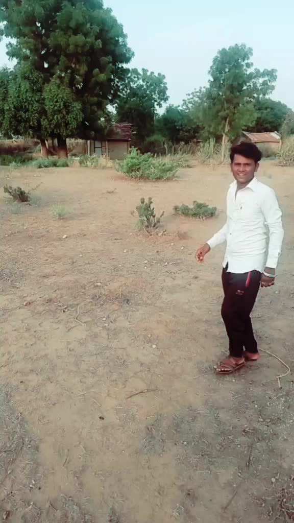 @PradhanjiThakor593