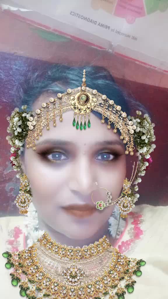 @beerappa